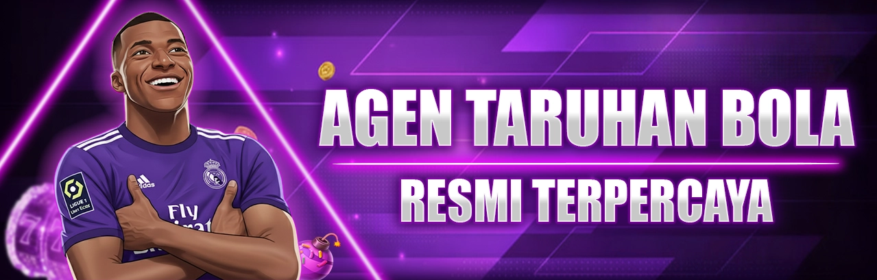 GOLDENWIN303 Desktop